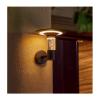 Smart svítidlo solární IMMAX NEO 07907L Bubbles WiFi Tuya
