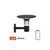 Smart svítidlo solární IMMAX NEO 07907L Bubbles WiFi Tuya
