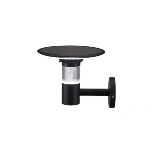 Smart svítidlo solární IMMAX NEO 07907L Bubbles WiFi Tuya