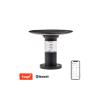 Smart svítidlo solární IMMAX NEO 07908L Bubbles WiFi Tuya