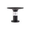 Smart svítidlo solární IMMAX NEO 07908L Bubbles WiFi Tuya