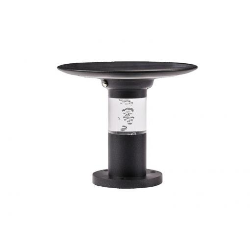 Smart svítidlo solární IMMAX NEO 07908L Bubbles WiFi Tuya