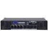 LD Systems DEEP2 4950 Stereozesilovač Výkon RMS na kanál při odporu 4 ohmy: 810 W