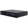 LD Systems DEEP2 4950 Stereozesilovač Výkon RMS na kanál při odporu 4 ohmy: 810 W