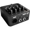 Palmer Audio MI POCKET AMP BASS efektové příslušenství baskytary Phaser