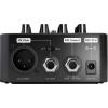 Palmer Audio MI POCKET AMP BASS efektové příslušenství baskytary Phaser