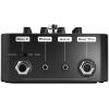 Palmer Audio MI POCKET AMP BASS efektové příslušenství baskytary Phaser