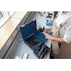 Bosch Professional 1600A0258Z GEX 12V/18V Vložka do kufru (d x š x v) 416 x 314 x 76 mm