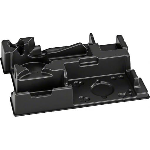 Bosch Professional 1600A0258Z GEX 12V/18V Vložka do kufru (d x š x v) 416 x 314 x 76 mm