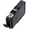 Canon Ink PGI-72 GY originál šedá 6409B001