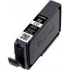 Canon Ink PGI-72 CO originál transparentní 6411 B 001
