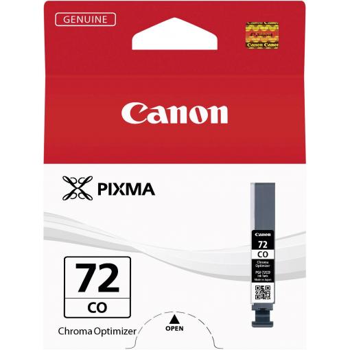 Canon Ink PGI-72 CO originál transparentní 6411 B 001
