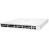 aruba JL809A#ABB JL809A#ABB síťový switch 48 portů 176 Gbit/s