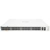 aruba JL809A#ABB JL809A#ABB síťový switch 48 portů 176 Gbit/s