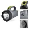 LED nabíjecí svítilna P2311, 300 lm, 2400 mAh