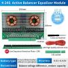 Bateriový balancér SUNKKO BAL-524, 4–24S, 5 A, Li-Ion/LiFePO4