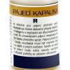 Pájecí kapalina R bezoplachová, 500 ml, kalafuna v ethanol