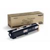 Xerox Toner 106R01294 originál černá 35000 Seiten 106 R 01294