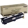 Xerox Toner 106R01294 originál černá 35000 Seiten 106 R 01294