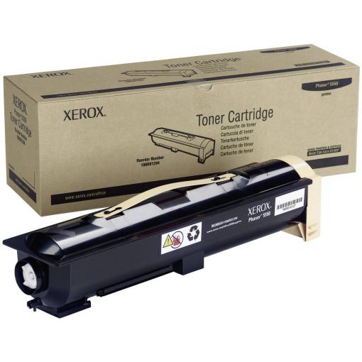 Xerox Toner 106R01294 originál černá 35000 Seiten 106 R 01294