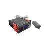 Termostat EUROKOMP STC-3028