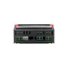 Termostat EUROKOMP STC-3028