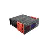Termostat EUROKOMP STC-3028