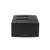 Dokovací stanice pro HDD NEDIS HDDUDB3210BK