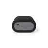 Reproduktor Bluetooth NEDIS SPBT2005BK