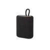 Reproduktor Bluetooth NEDIS SPBT2005BK