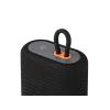 Reproduktor Bluetooth NEDIS SPBT2005BK