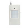 Bezdrátový alarm GSM03 2G