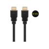 Kabel GOOBAY 52766 HDMI 2.1 8K 5m