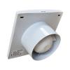 Ventilátor do koupelny Dospel 14371-ZEFIR 100/S