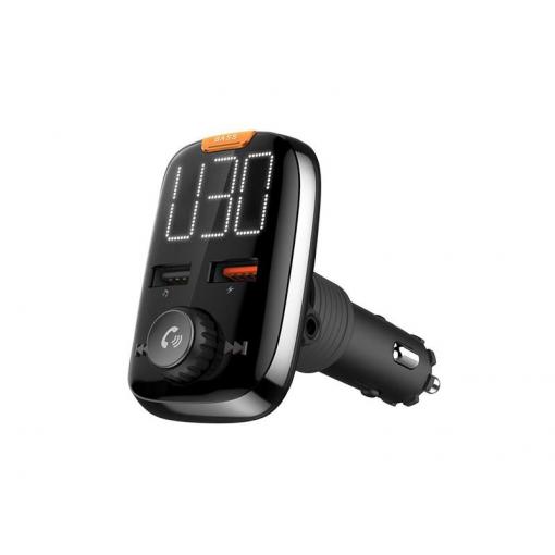 Transmitter do auta LTC LXTR220D
