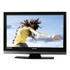 Televizor  LED ORAVA LT-514 A45B 19"