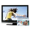 Televizor  LED ORAVA LT-514 A45B 19"