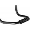 Neomounts držák na stůl pro monitor DS75-450BL2 2 Displej: (s) 43,2 cm (17) - 81,3 cm (32) černá, černá/modrá nastavitelná výška, naklápěcí, nakláněcí, otočný