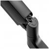 Neomounts držák na stůl pro monitor DS75-450BL2 2 Displej: (s) 43,2 cm (17) - 81,3 cm (32) černá, černá/modrá nastavitelná výška, naklápěcí, nakláněcí, otočný