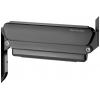 Neomounts držák na stůl pro monitor DS75-450BL2 2 Displej: (s) 43,2 cm (17) - 81,3 cm (32) černá, černá/modrá nastavitelná výška, naklápěcí, nakláněcí, otočný