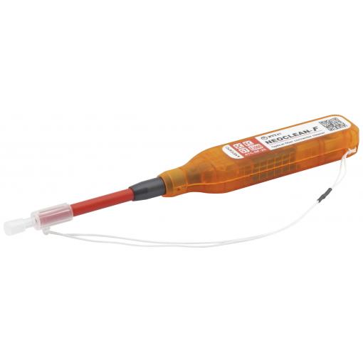 NetPeppers NP-FIBER11_5