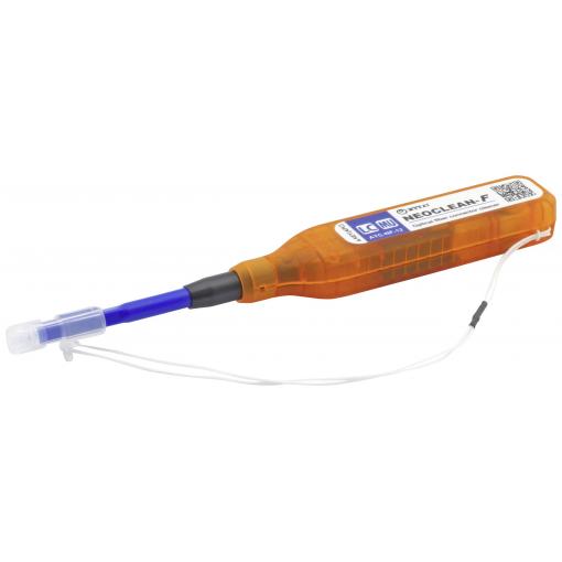 NetPeppers NP-FIBER21_5