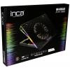 INCA INC-608GMS chladicí podložka pod notebook