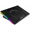 INCA INC-608GMS chladicí podložka pod notebook