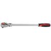 KS Tools 914.1296 9141296 ráčna