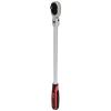 KS Tools 914.1296 9141296 ráčna
