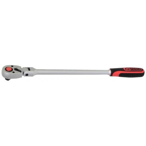 KS Tools 914.1296 9141296 ráčna
