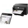 Epson EcoTank ET-16150 tiskárna inkoustová barevná A3+ Wi-Fi