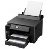 Epson EcoTank ET-16150 tiskárna inkoustová barevná A3+ Wi-Fi