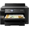 Epson EcoTank ET-16150 tiskárna inkoustová barevná A3+ Wi-Fi